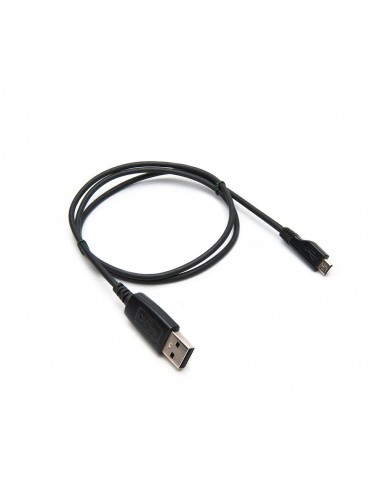 Propojovací USB kabel