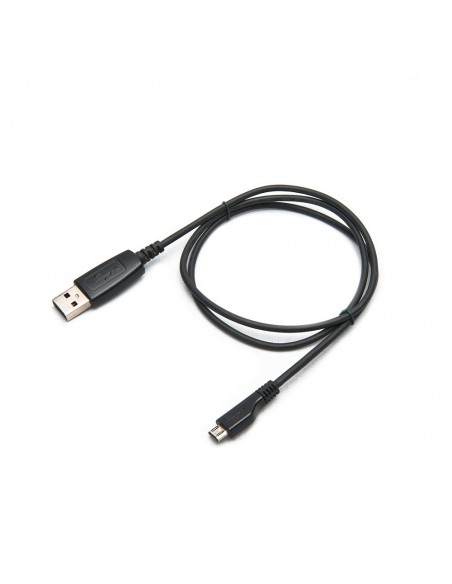 USB- Anschlusskabel