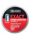JSB Exact Jumbo Monster